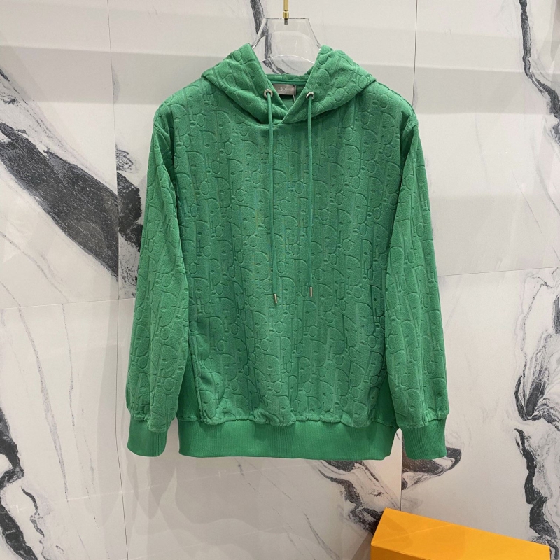 D*or hoodies